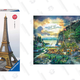 Puzzle Gold Box | Amazon